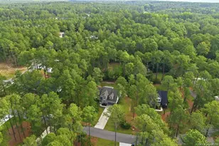 15981 Old Orchard Ct, Wagram, NC 28396 - Photo 39