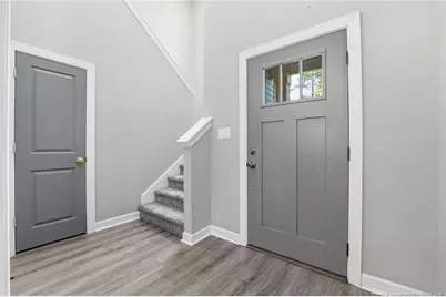 15981 Old Orchard Court, Wagram, NC 28396 - Photo 5
