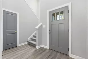 15981 Old Orchard Ct, Wagram, NC 28396 - Photo 5