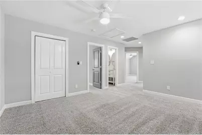 15981 Old Orchard Court, Wagram, NC 28396 - Photo 25
