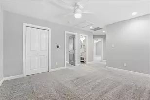 15981 Old Orchard Ct, Wagram, NC 28396 - Photo 25