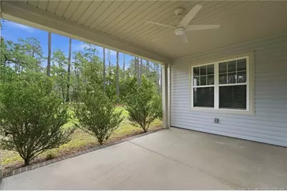 15981 Old Orchard Court, Wagram, NC 28396 - Photo 33