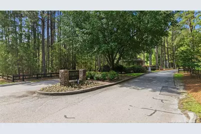 15981 Old Orchard Court, Wagram, NC 28396 - Photo 37