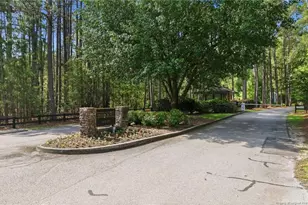 15981 Old Orchard Ct, Wagram, NC 28396 - Photo 37