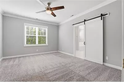 15981 Old Orchard Court, Wagram, NC 28396 - Photo 19