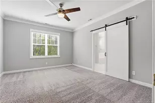 15981 Old Orchard Ct, Wagram, NC 28396 - Photo 19