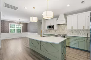 15981 Old Orchard Ct, Wagram, NC 28396 - Photo 13