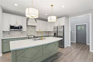 15981 Old Orchard Ct, Wagram, NC 28396 - Photo 9