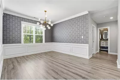 15981 Old Orchard Court, Wagram, NC 28396 - Photo 17