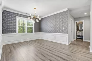 15981 Old Orchard Ct, Wagram, NC 28396 - Photo 17