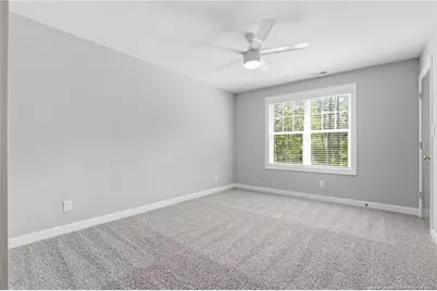 15981 Old Orchard Court, Wagram, NC 28396 - Photo 23