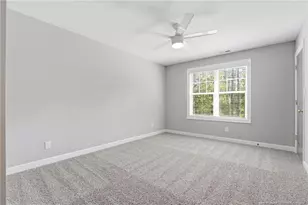 15981 Old Orchard Ct, Wagram, NC 28396 - Photo 23