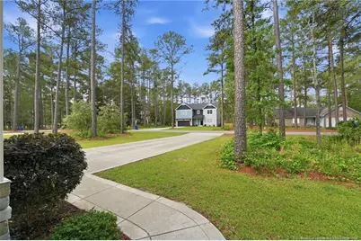 15981 Old Orchard Court, Wagram, NC 28396 - Photo 3
