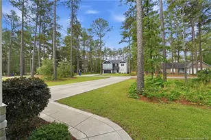 15981 Old Orchard Ct, Wagram, NC 28396 - Photo 3