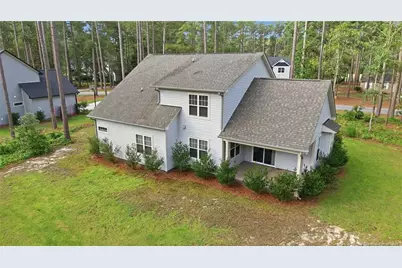 15981 Old Orchard Court, Wagram, NC 28396 - Photo 35