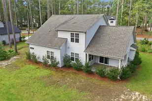 15981 Old Orchard Ct, Wagram, NC 28396 - Photo 35