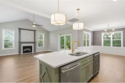 15981 Old Orchard Court, Wagram, NC 28396 - Photo 11
