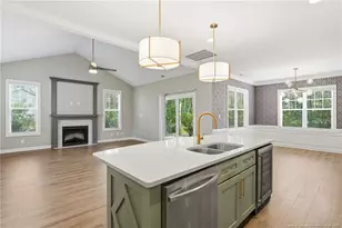 15981 Old Orchard Ct, Wagram, NC 28396 - Photo 11