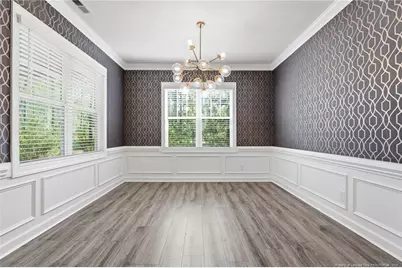 15981 Old Orchard Court, Wagram, NC 28396 - Photo 15