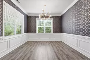 15981 Old Orchard Ct, Wagram, NC 28396 - Photo 15