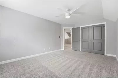 15981 Old Orchard Court, Wagram, NC 28396 - Photo 31