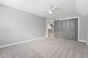 15981 Old Orchard Ct, Wagram, NC 28396 - Photo 31