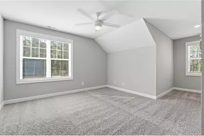 15981 Old Orchard Court, Wagram, NC 28396 - Photo 27