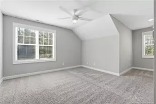 15981 Old Orchard Ct, Wagram, NC 28396 - Photo 27