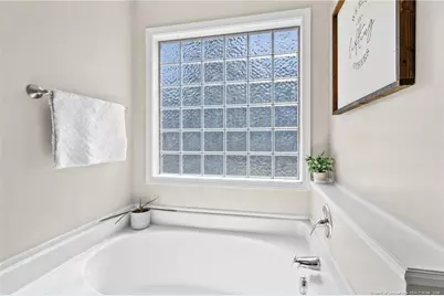 135 Kennedy Drive, Raeford, NC 28376 - Photo 25