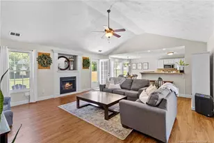 135 Kennedy Dr, Raeford, NC 28376 - Photo 9