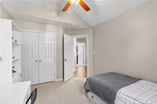 135 Kennedy Dr, Raeford, NC 28376 - Photo 31