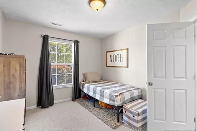 135 Kennedy Drive, Raeford, NC 28376 - Photo 29