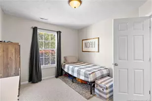 135 Kennedy Dr, Raeford, NC 28376 - Photo 29