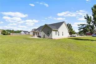 135 Kennedy Dr, Raeford, NC 28376 - Photo 37