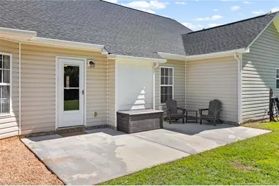 135 Kennedy Drive, Raeford, NC 28376 - Photo 33