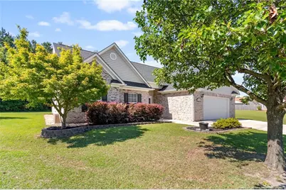 135 Kennedy Drive, Raeford, NC 28376 - Photo 3