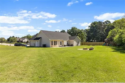 135 Kennedy Drive, Raeford, NC 28376 - Photo 39