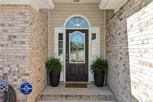 135 Kennedy Dr, Raeford, NC 28376 - Photo 5