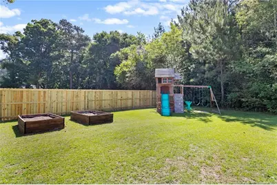 135 Kennedy Drive, Raeford, NC 28376 - Photo 35