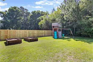 135 Kennedy Dr, Raeford, NC 28376 - Photo 35