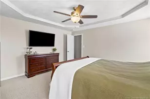 135 Kennedy Dr, Raeford, NC 28376 - Photo 21