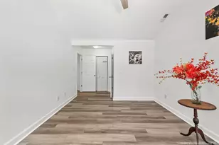 534 Stacy Weaver Dr, Fayetteville, NC 28311 - Photo 15