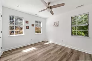 534 Stacy Weaver Dr, Fayetteville, NC 28311 - Photo 25