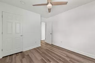 534 Stacy Weaver Dr, Fayetteville, NC 28311 - Photo 21
