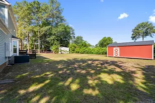 534 Stacy Weaver Dr, Fayetteville, NC 28311 - Photo 29