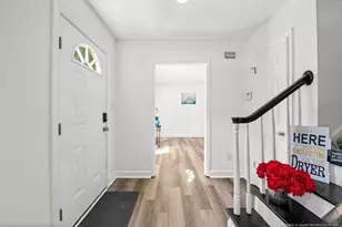 534 Stacy Weaver Dr, Fayetteville, NC 28311 - Photo 3