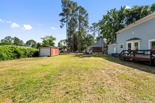534 Stacy Weaver Dr, Fayetteville, NC 28311 - Photo 27