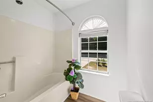 534 Stacy Weaver Dr, Fayetteville, NC 28311 - Photo 23
