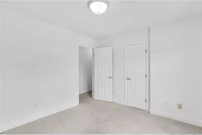 31 Pine Hill Court, Spring Lake, NC 28390 - Photo 33