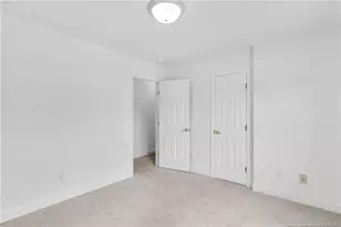31 Pine Hill Ct, Spring Lake, NC 28390 - Photo 33